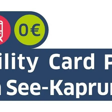 アパート The Good View By In One *