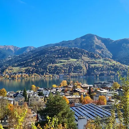 The Good View By In One アパート