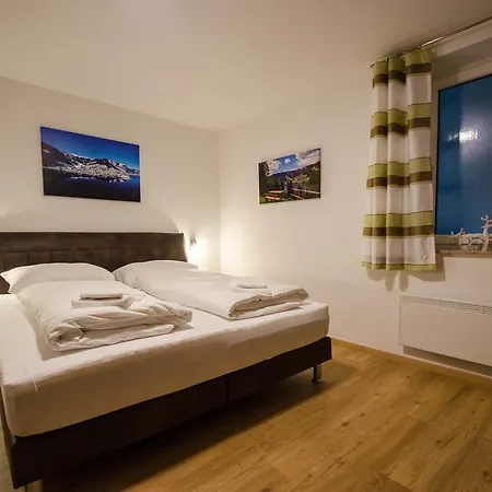 Apartman The Good View By In One