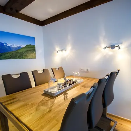 The Good View By In One ツェル アム ゼー