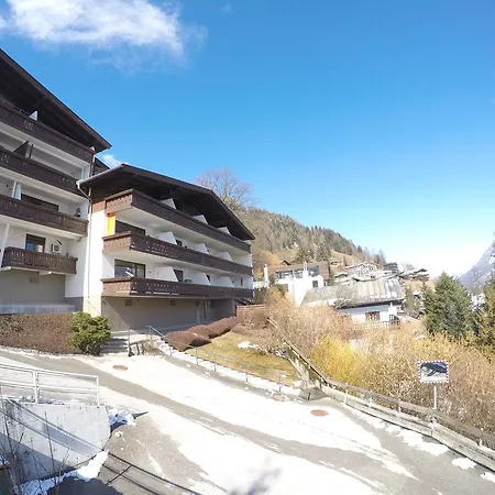 The Good View By In One *