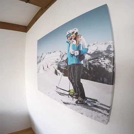 The Good View By In One Apartman