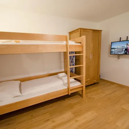 The Good View By In One Zell am See