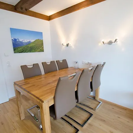 The Good View By In One Apartman *