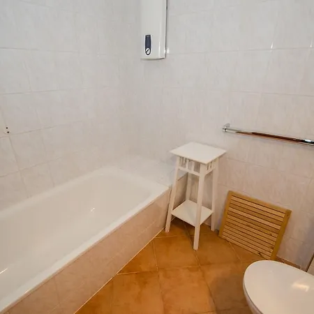 The Good View By In One Zell am See