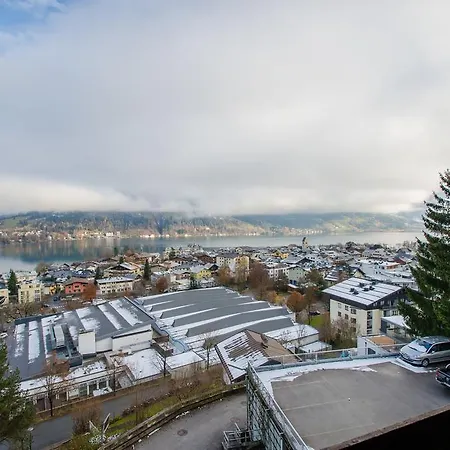 Apartman The Good View By In One