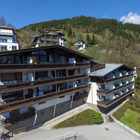 The Good View By In One Apartman *