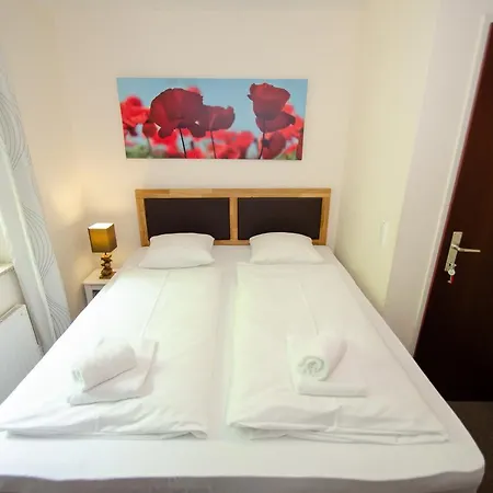 The Good View By In One *