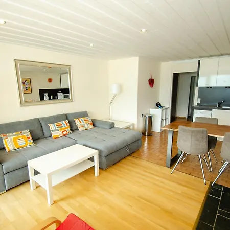 The Good View By In One