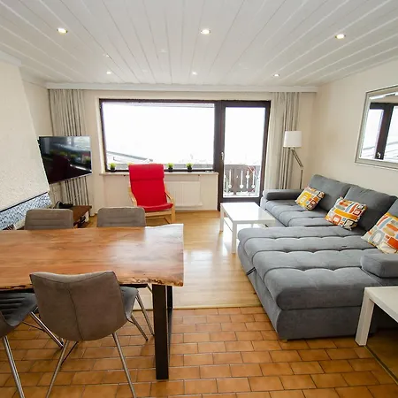 The Good View By In One Apartman *