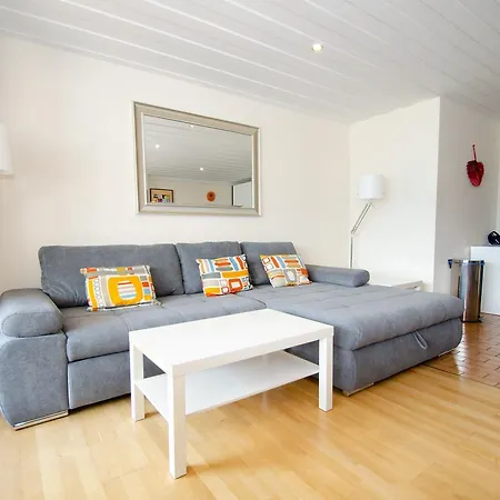 The Good View By In One Zell am See