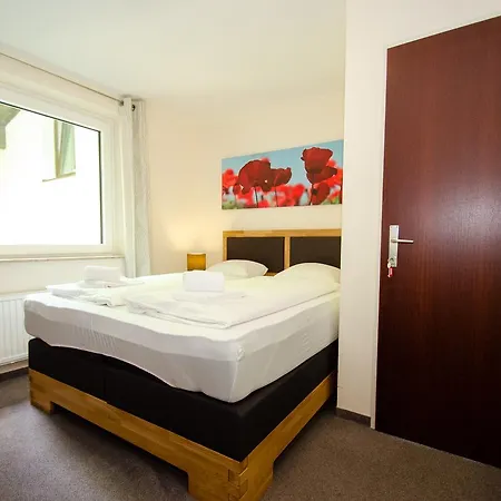 アパート The Good View By In One