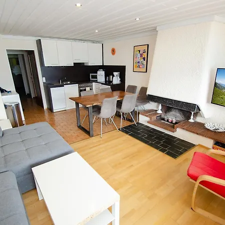 The Good View By In One ツェル アム ゼー