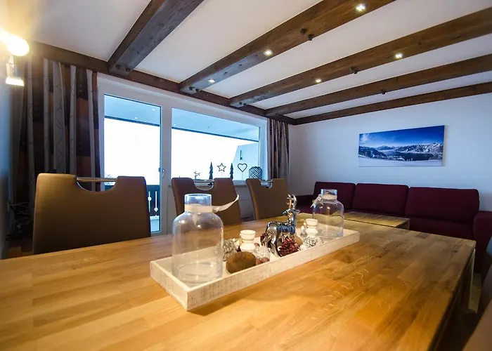 The Good View By In One Apartman